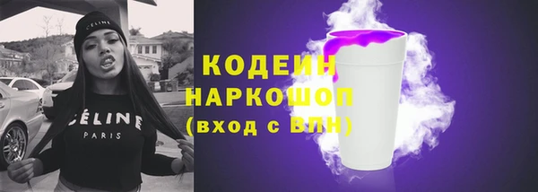 герыч Тутаев